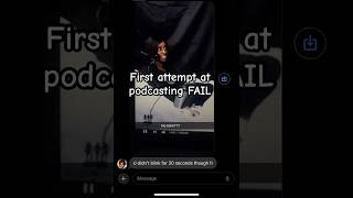 BUT WHY!?! @BikiniBestiesPodcast 🎙️SUBSCRIBE🔔 #podcast #podcasts #blooper #bloopers #bikini