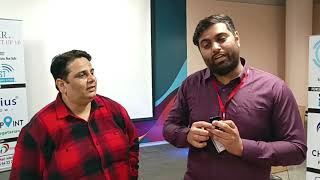 Webfair Attendees Feedback-1