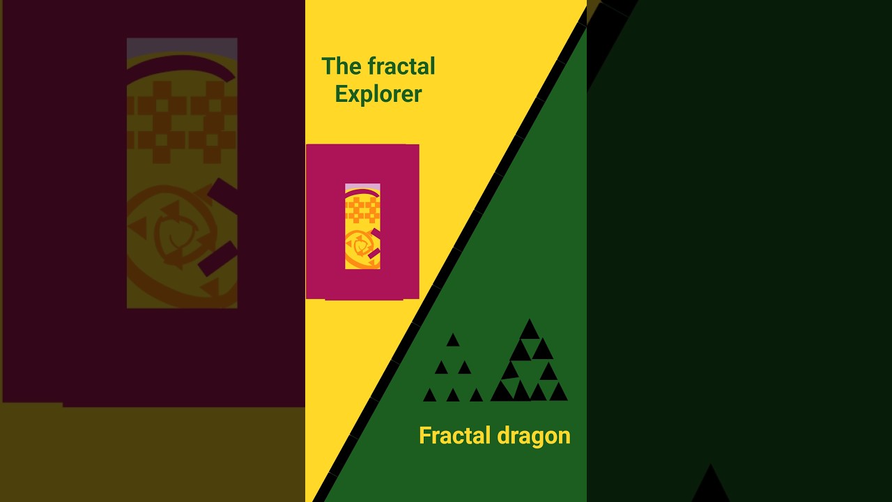 #stopblueberryinflation