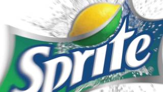 Top 10 Highly Selling Soft Drinks screenshot 4