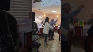 Orkestar☆MARKOS☆066-219-784 I Ivona Andrić i Dragan Rajić🥁🎹🪗🎻🔊🔊💪💪