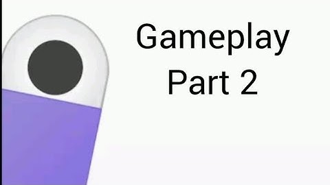 Odd Bot Out Gameplay Part 2