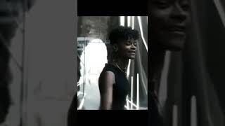 Marvel - Iron Heart #youtubeshorts #fyp #shorts #sorotan #music #dedicorbuzier #art #comedy #movie