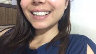 Gum Mukbang Gum Asmr Sakiz Çi̇ğneme