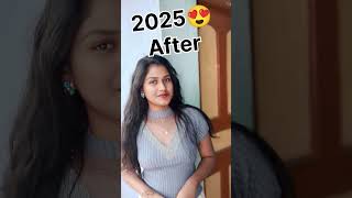Miss Mami Before & After Photos Short Video