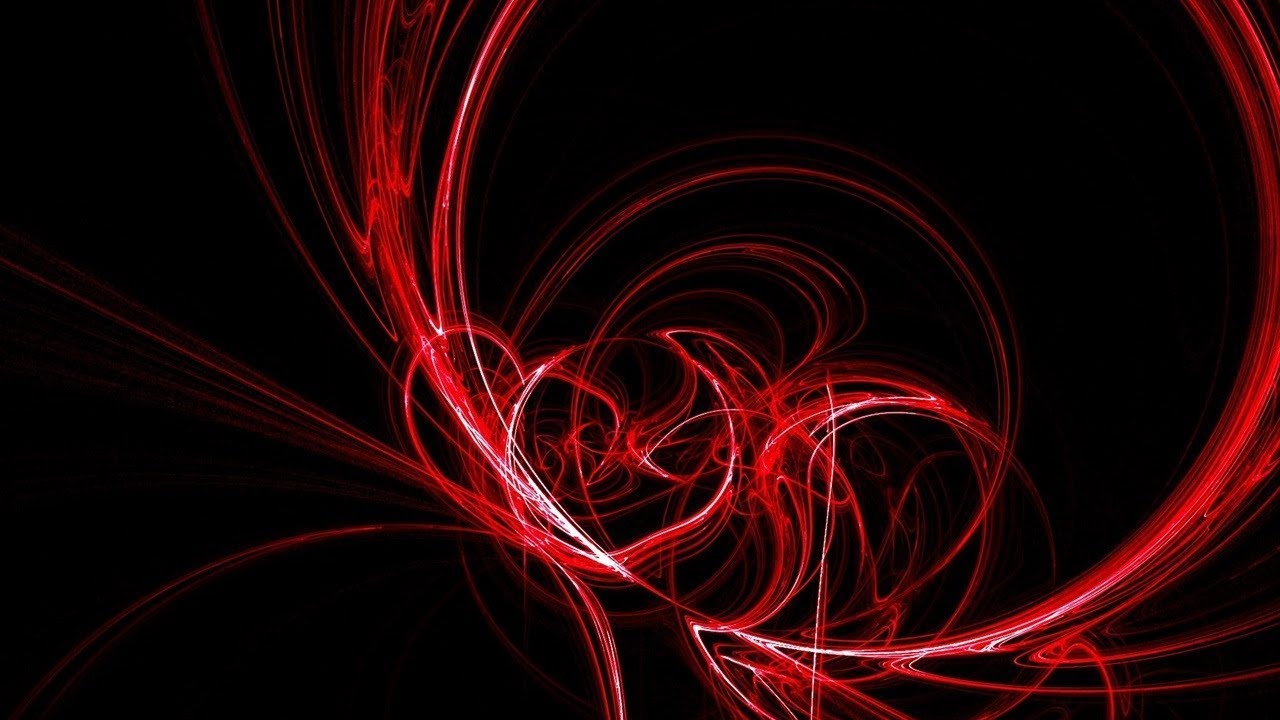 Cover art for SPEEDCORE 300