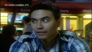 FTV TER BARU CINTA RAKA BUAT RIRI Darius Sinathrya Sissy Pricillia