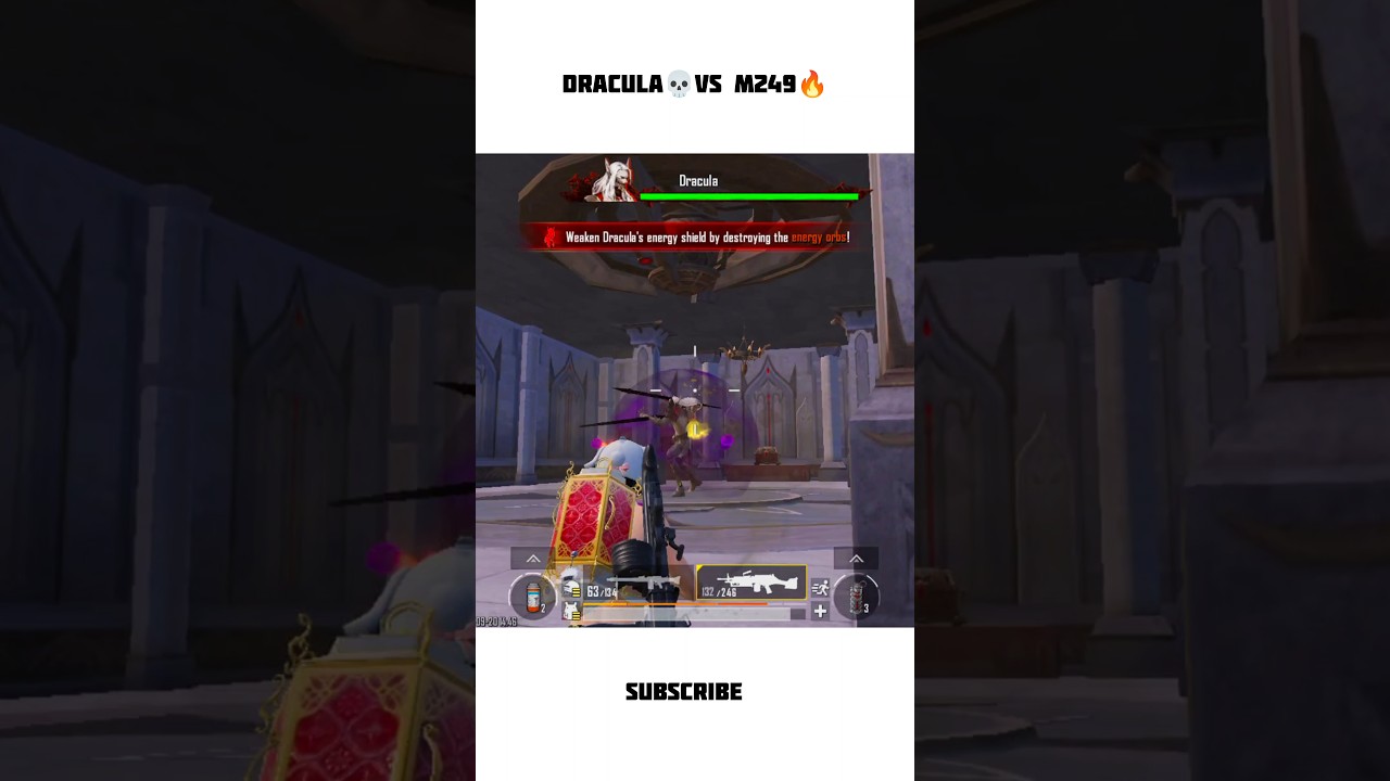 3.4 update tips and tricks 