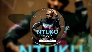 [VIDEO] MAY C - NTUKU (PROD BY KOFI MIX)