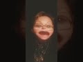 Midnight Singing "And We're Rolling"! #funny #music #filter #filterchallenge #singing #fun