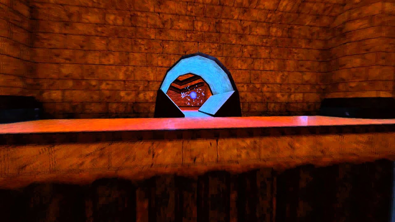 surf_ace by Juxtapo and Syncronyze.