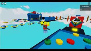 Guys I Won First Round In R Star Battes