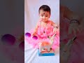 #song #music #viral # video short ☺️