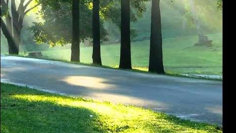 How to make a Quick Lunch bar in windows7