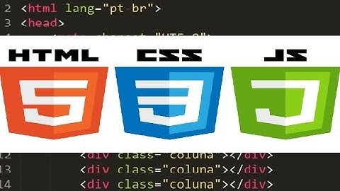 COMO FAZER UM MENU OU FILTRO RESPONSIVO COM HTML, CSS E J-QUERY
