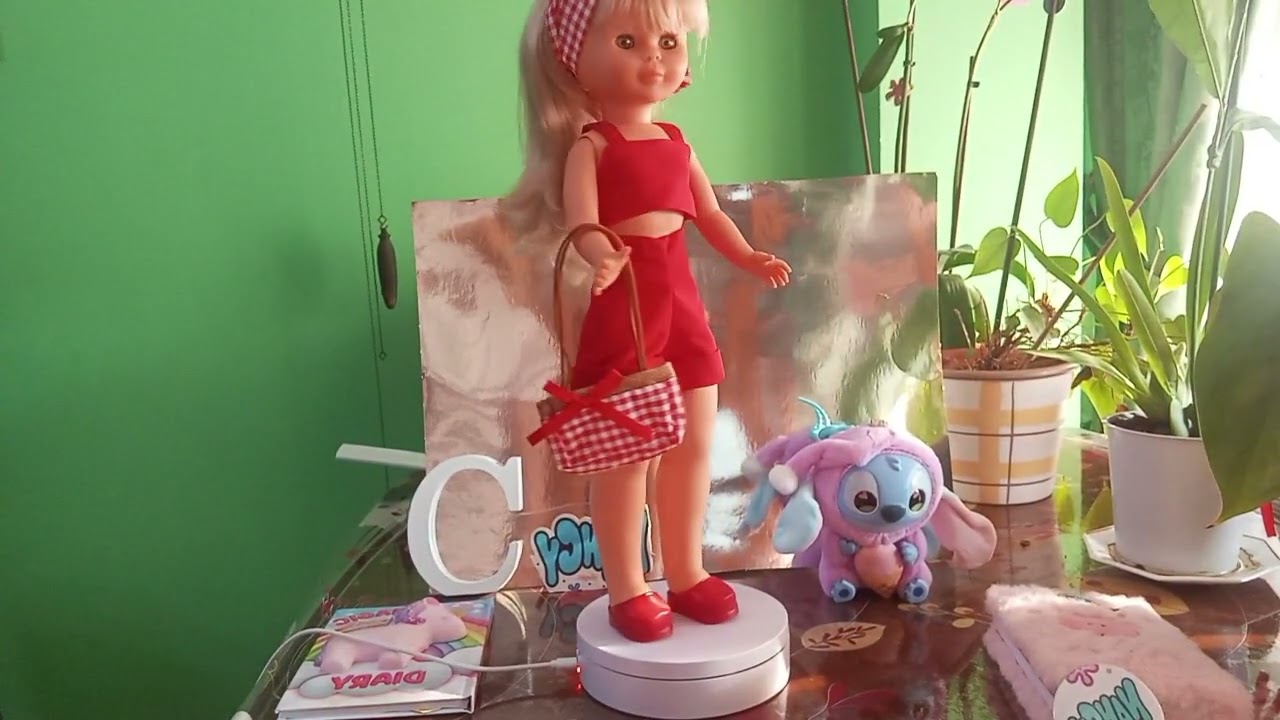 PLANETA NUMEROS 90,91 Y 92