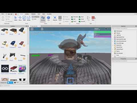 Roblox How To Add Team Only Items Youtube - roblox studio how to add teams showing all of their functions 2017 youtube