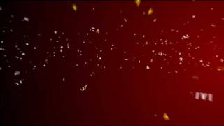 Intro Explosion Test 2 - No sound YET