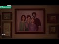 Mixtape Gameplay | Coming of age narrative driven | part 1