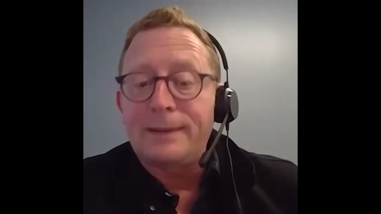 Steve Beatty Explains Film Insurance Deductibles | Front Row Insurance Brokers