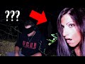 Connected With Something EVIL | (HORRIFYING ESTES METHOD) | Did Something Happen To Her Here?!?