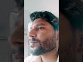 #सइया सुनी ना दुखता || 😍🥺 करहाइया हामार|| पवन भैया @bhaiya paswan singh bhojpuri WhatsApp status