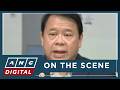 'We're still finetuning, kailangan pulido': Topacio mulling SC case vs Gatchalian bloc | ANC