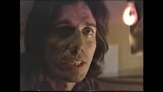 Wolfen 1981 Wolfen The Wolf Spirit