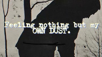 Shadow In The Mirror (OFFICIAL SINGLE) (LYRIC VIDEO) (42 DUGG TYPE FLOW)