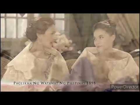 ABS CBN Philippine National Anthem 2023