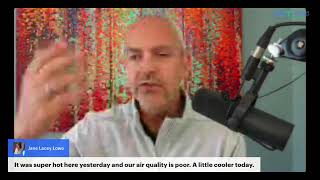 Program Yourself Thin Live 7-23-26