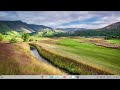 Lenovo Flex 5 Chromebook : How to fix the Alt key on the keyboard is not working issue