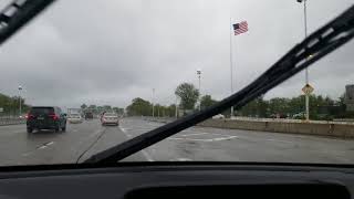 5/12/19 5:19 PM (4110 Throggs Neck Expy, The Bronx, NY 10465, USA)