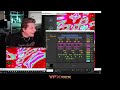 Ableton Live *Experimental Electronic Noise Music* - Stutter Edit 2, Portal, Thermal - TD VFXrex