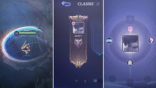 PRESET ML SAD AESTHETIC - MENGKETCHE - TO THE BONE🎶 - TREND TIKTOK ???