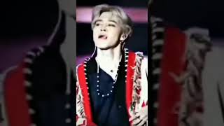 Ishqam Bts Jimin New Whatsapp Status Please Like And Subscribe Me