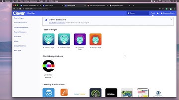 Student How To Log Into Edmentum