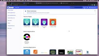 Student How To Log Into Edmentum