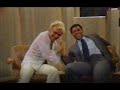 Parkinson Full Show. Guests: Muhammad Ali & Freddie Starr 1981