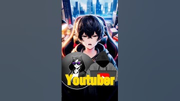 A Simple Trick To Boost Youtube CTR #ctr