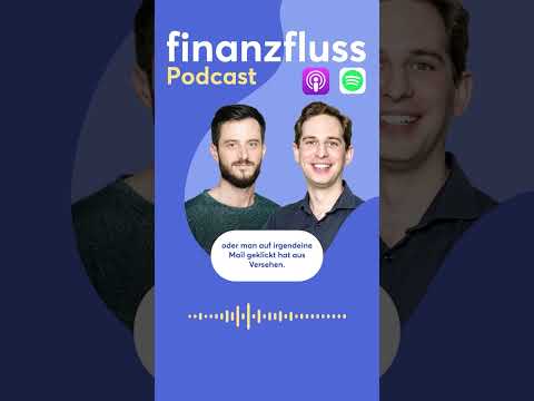 #529 Krypto-Börsen im Check: Wie erkennt man seriöse Anbieter? #bitcoin