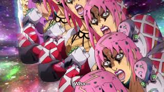 Wah Diavolo