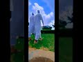 مدرسہ رحمانیہ معین الاسلام کے اساتذہ اکرم  اہلبیت  بیانات  سبسکرايب