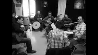 Taylan Özgür Kafama Sıkar Giderim