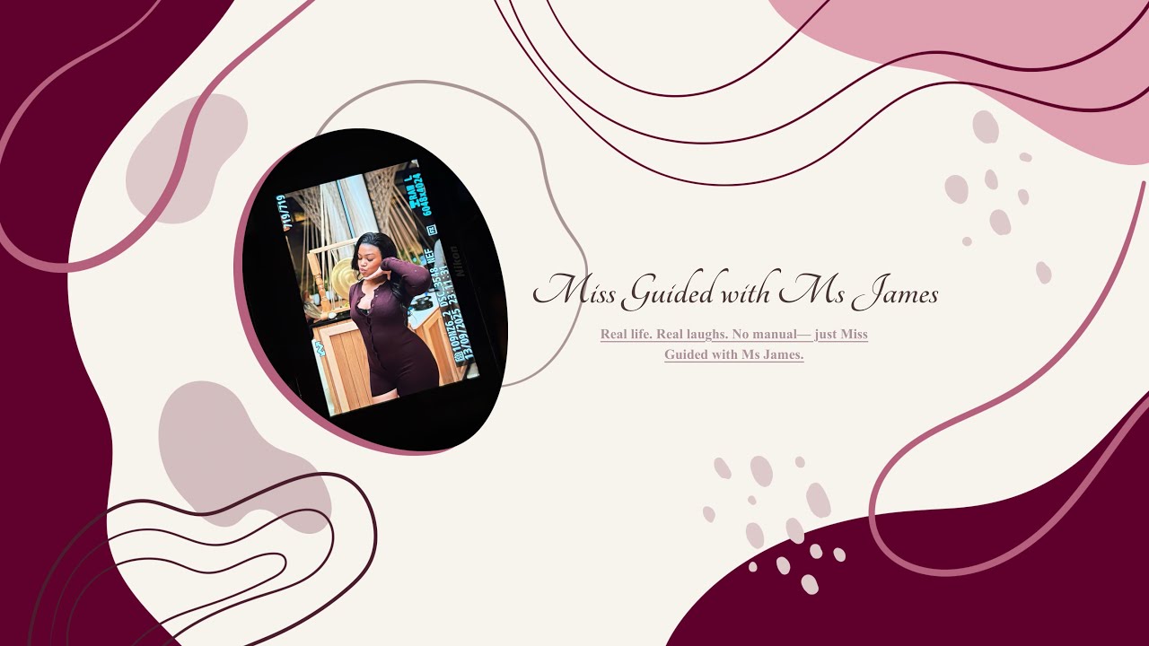 FEW DAYS IN MY LIFE 🤍⭐️ | CLUBBING,SUMMER WALKER CONCERT,SHOPPING,GAMES NIGHT & PIANOHUB