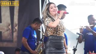 demen demen sepira - cici nahati