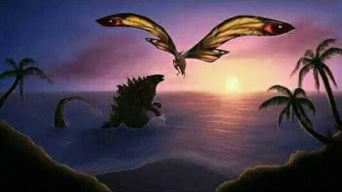 Godzilla Courtesy Call #godzilla #godzillavskong  #monsterverse #edit #amv #tribute