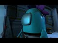 Among us 3D View #amongus #gamingvideos #amongushighlights #games #ARGAMING029 #totalgaming