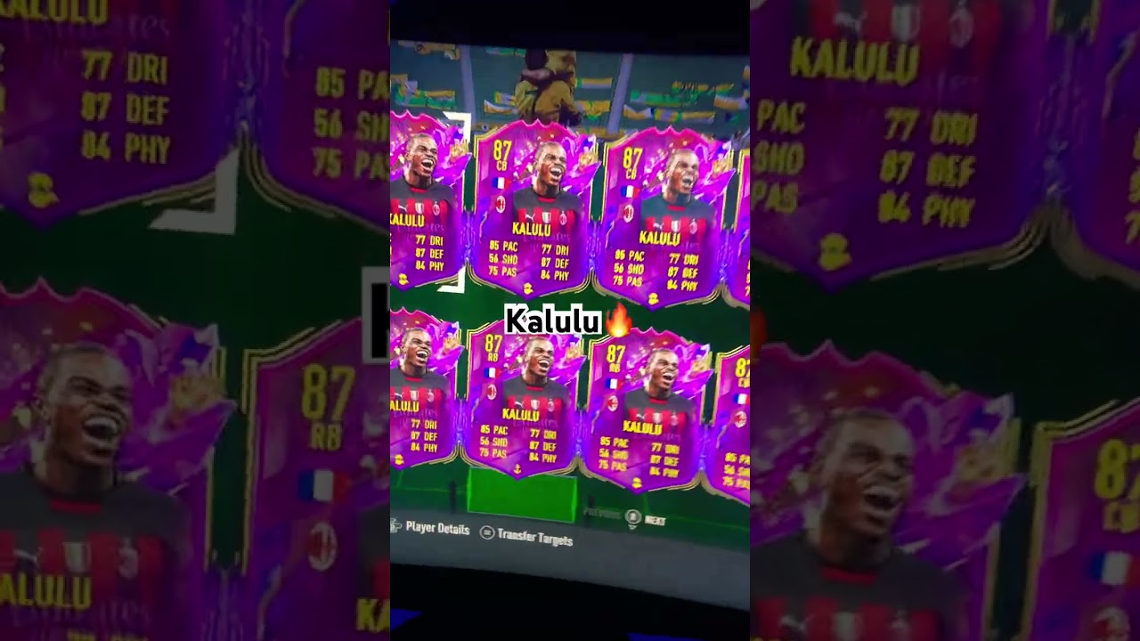 Best defenders under 50k!