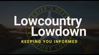 Lowcountry Lowdown | December 27, 2023
